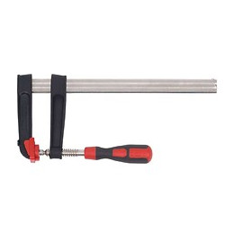 Serre Joint À Vis Kreator 80 X 150mm