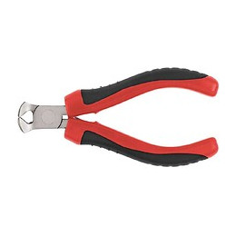 Mini Pince Type Tenaille Kreator  100mm