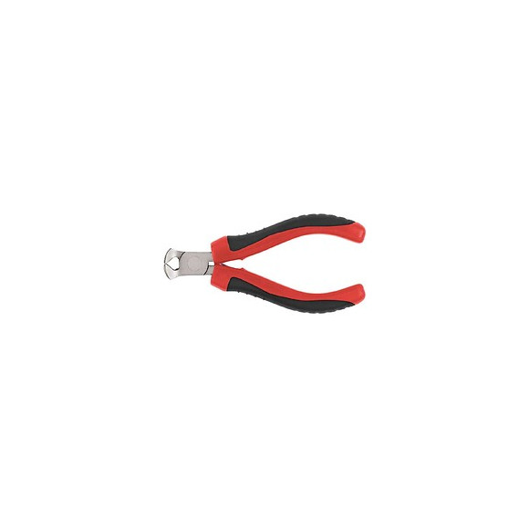 Mini Pince Type Tenaille Kreator  100mm