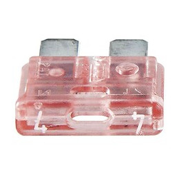 Fusible Auto Standard