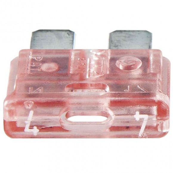 Fusible Auto Standard