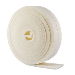 Joint Mousse Autocollante 10 M Larg.1.20cm