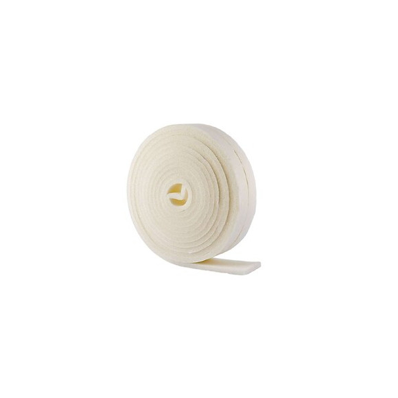 Joint Mousse Autocollante 10 M Larg.1.20cm