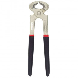 Tenaille Russe Kreator Avec Poignée Grip 200 Mm