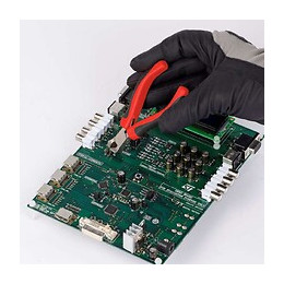 Mini Pince Type Tenaille Kreator  100mm