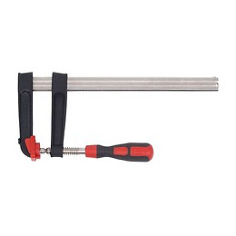 Serre Joint À Vis Kreator 120 X 500mm