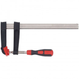 Serre Joint À Vis Kreator 120 X 500mm