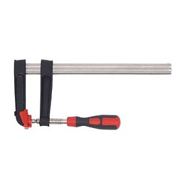 Serre Joint À Vis Kreator 80 X 300mm