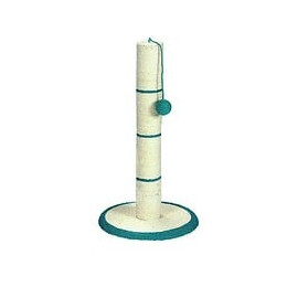 Trixie Poteau Sisal Sur Pied Hauteur 62 Cm Pour Chat