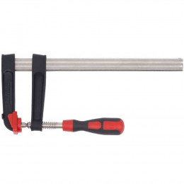 Serre Joint À Vis Kreator 80 X 300mm