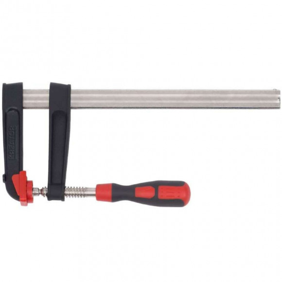 Serre Joint À Vis Kreator 80 X 300mm