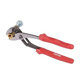 Pince Multiprise Kreator 300 Mm