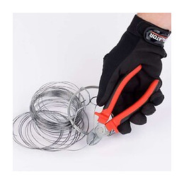 Pince Coupante 150 Mm Kreator