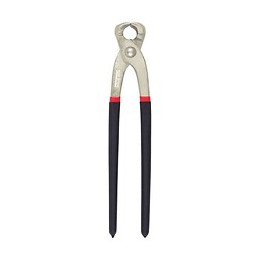 Tenaille Russe Kreator Avec Poignée Grip 250 Mm