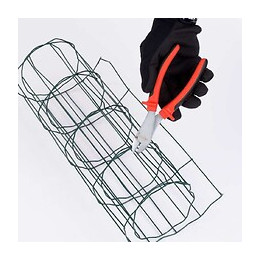 Pince Coupante 175 Mm Kreator