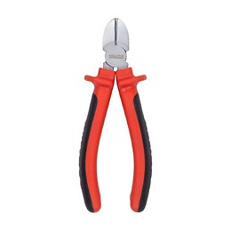 Pince Coupante 150 Mm Kreator