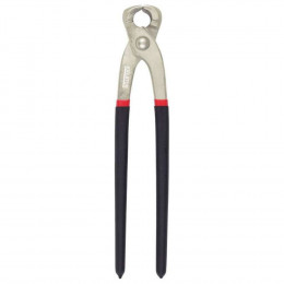 Tenaille Russe Kreator Avec Poignée Grip 250 Mm