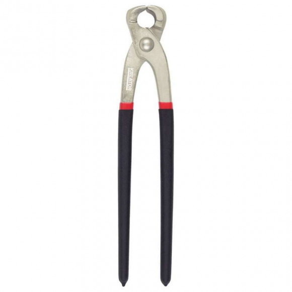 Tenaille Russe Kreator Avec Poignée Grip 250 Mm