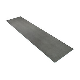Panneau De Construction À Carreler U-tile 250 Cm X 60 Cm X 12,5mm D'épaisseur
