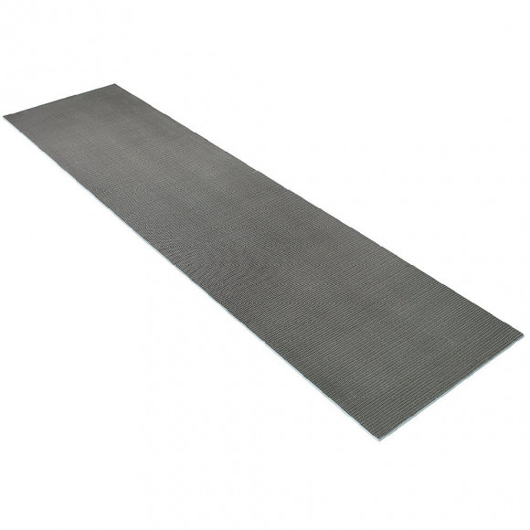 Panneau De Construction À Carreler U-tile 250 Cm X 60 Cm X 12,5mm D'épaisseur