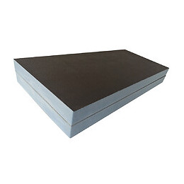 Panneau De Construction À Carreler Dépliant 250 Cm X 60 Cm X 80 Mm D'épaisseur