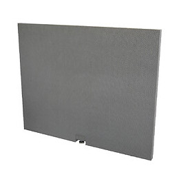 Tablier De Baignoire 180 X 60 X 3 Cm D'épaisseur - Vérins Integrés