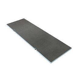 Tablier De Baignoire 90 X 60 X 3 Cm D'épaisseur - Vérins Integrés