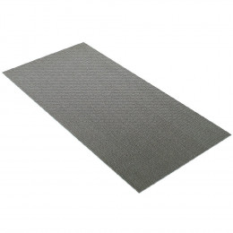 Panneau De Construction À Carreler U-tile 125 Cm X 60 Cm X 6 Mm D'épaisseur