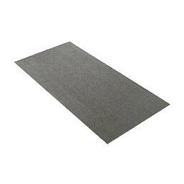 Panneau De Construction À Carreler U-tile 125 Cm X 60 Cm X 4 Mm D'épaisseur