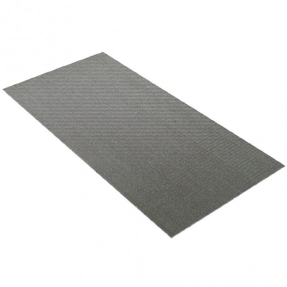 Panneau De Construction À Carreler U-tile 125 Cm X 60 Cm X 4 Mm D'épaisseur