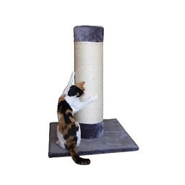 Kerbl Arbre A Chat Opal Ultra O 22cm - 82x60x60cm