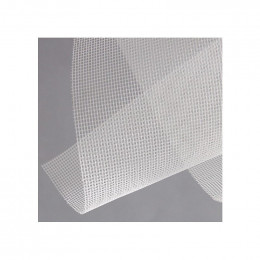 Rouleau De Toile L1.40 M X 30 Mètres Blanc