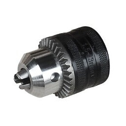 Clé De Mandrin 16 Mm