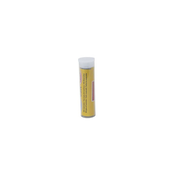 Mastic Stick Epoxy Soudal  57g