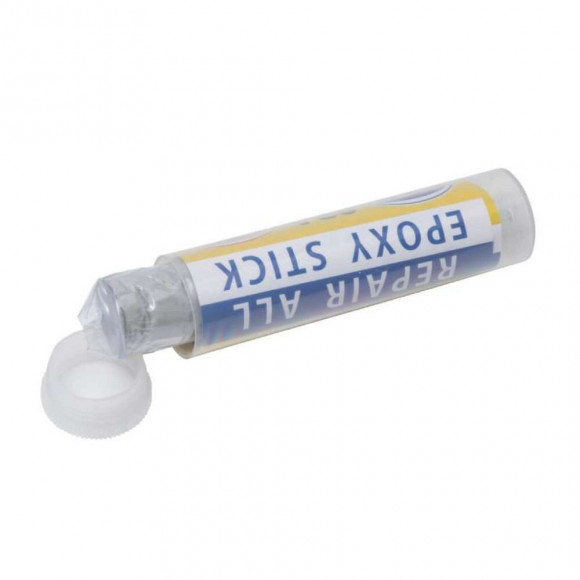 Mastic Stick Epoxy Soudal  57g