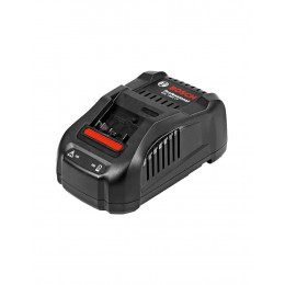 Power Set Bosch (2 X 18v 8,0 Ah Procore Gal1880cv)