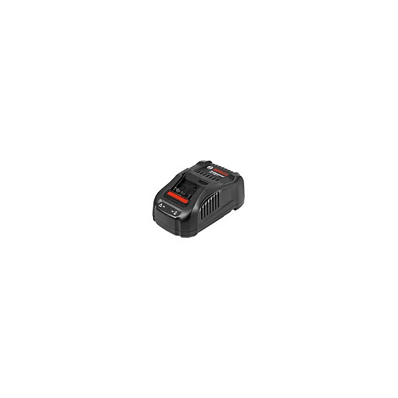 Power Set Bosch (2 X 18v 8,0 Ah Procore Gal1880cv)