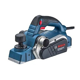 Rabot Bosch Gho 26-82 D Professional 710 W