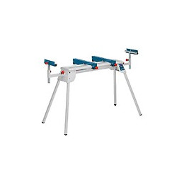 Table De Travail Bosch Gta 2600 Professional