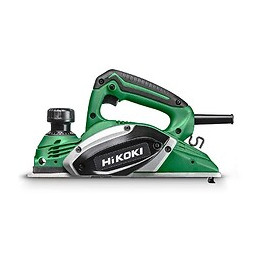 Raboteuse Hikoki P20sf 620 W