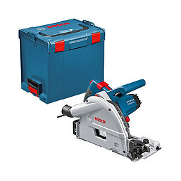 Scie Plongeante Bosch Gkt 55 Gce Professional