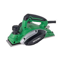 Raboteuse Hikoki P20sf 620 W
