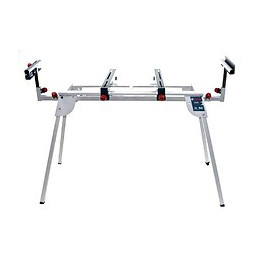 Table De Travail Bosch Gta 2600 Professional