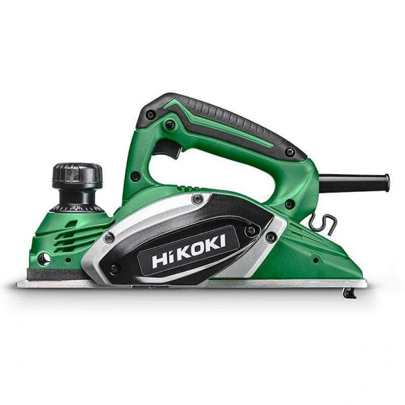 Raboteuse Hikoki P20sf 620 W