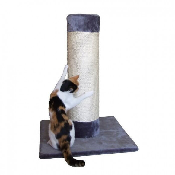 Kerbl Arbre A Chat Opal Ultra O 22cm - 82x60x60cm