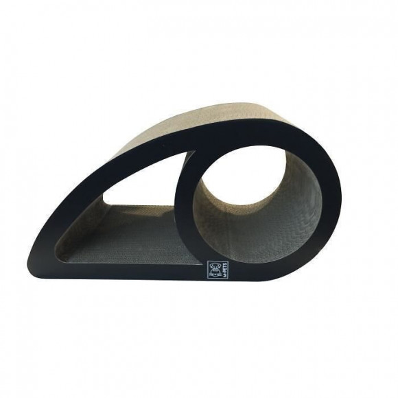 Mpets Griffoir Phoenix- Pour Chat -noir