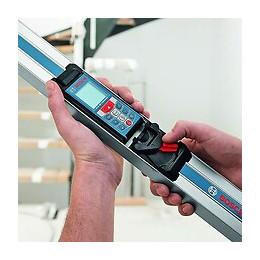 Rail De Mesure Bosch R 60 Professional Pour Glm 80