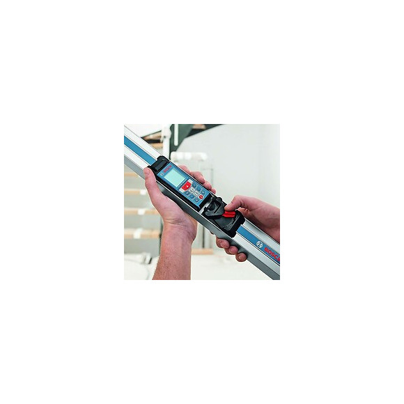 Rail De Mesure Bosch R 60 Professional Pour Glm 80