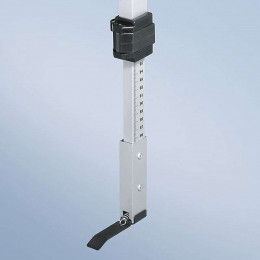 Mire Bosch Gr 240 Professional