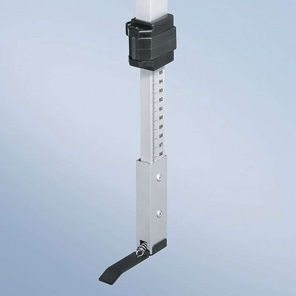 Mire Bosch Gr 240 Professional